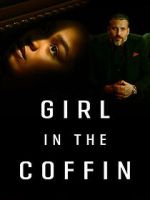Watch Girl in the Coffin 0123movies