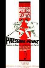Watch Pressure Point 0123movies