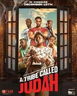 Watch A Tribe Called Judah 0123movies