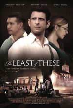 Watch The Least of These: The Graham Staines Story 0123movies