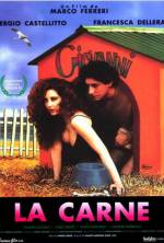 Watch The Flesh 0123movies
