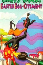 Watch The Yolks on You 0123movies