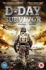 Watch D-Day Survivor 0123movies