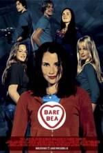 Watch Just Bea 0123movies