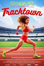Watch Tracktown 0123movies