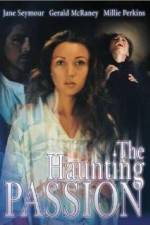 Watch The Haunting Passion 0123movies