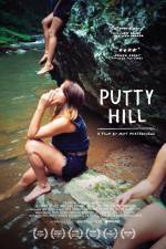 Watch Putty Hill 0123movies