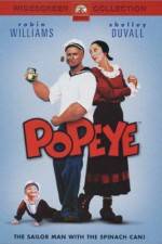 Watch Popeye 0123movies