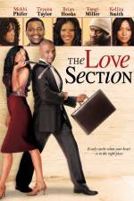 Watch The Love Section 0123movies