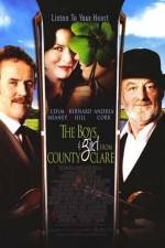 Watch The Boys from County Clare 0123movies