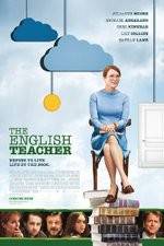 Watch The English Teacher 0123movies