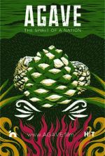 Watch Agave: Spirit of a Nation 0123movies