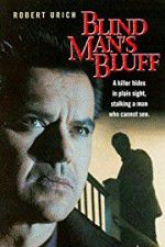 Watch Blind Mans Bluff 0123movies