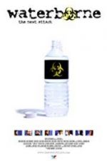 Watch Waterborne 0123movies