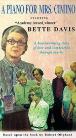 Watch A Piano for Mrs. Cimino 0123movies