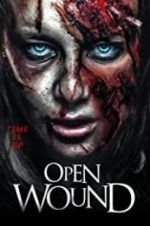 Watch Time Is Up 0123movies