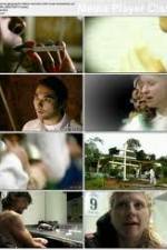 Watch National Geographic Taboo Narcotics 0123movies