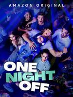 Watch One Night Off 0123movies