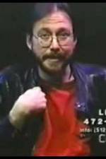 Watch Bill Hicks CapZeyeZ Interview 0123movies