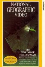 Watch The Sinking of the Lusitania 0123movies