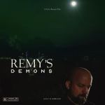 Watch Remy's Demons 0123movies