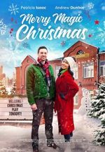 Watch Merry Magic Christmas 0123movies