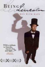 Watch Being Lincoln Men with Hats 0123movies