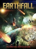 Watch Earthfall 0123movies