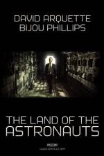 Watch The Land of the Astronauts 0123movies