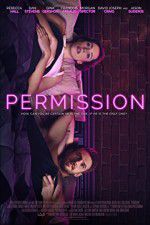 Watch Permission 0123movies