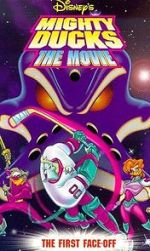 Watch Mighty Ducks the Movie: The First Face-Off 0123movies