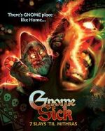 Watch Gnome Sick: 7 Slays Til Mithras 0123movies