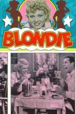 Watch Blondie Goes Latin 0123movies