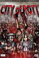 Watch City of Rott 0123movies
