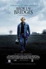 Watch Broken Bridges 0123movies