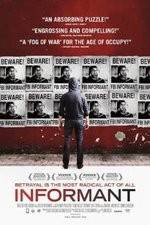 Watch Informant 0123movies