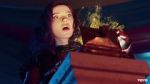 Watch Descendants: Genie in a Bottle 0123movies