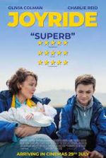 Watch Joyride 0123movies