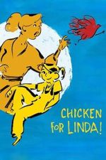 Watch Chicken for Linda! 0123movies