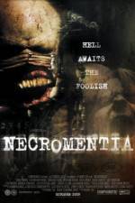 Watch Necromentia 0123movies