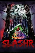 Watch Slashr 0123movies