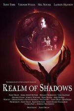 Watch Realm of Shadows 0123movies