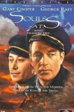Watch Souls at Sea 0123movies