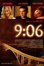 Watch 906 0123movies