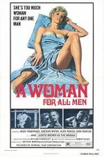 Watch A Woman for All Men 0123movies