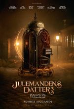 Watch Julemandens datter 3: Den magiske tidsmaskine 0123movies
