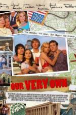 Watch Our Very Own 0123movies