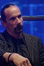 Watch How High 2 0123movies