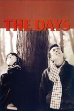 Watch The Days 0123movies