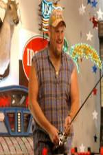 Watch Biography Channel  Larry the Cable Guy 0123movies